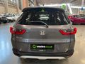 2023 Honda BR-V 1.5 Elegance Auto