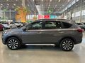 2023 Honda BR-V 1.5 Elegance Auto