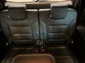 2023 Honda BR-V 1.5 Elegance Auto