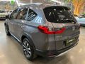 2023 Honda BR-V 1.5 Elegance Auto