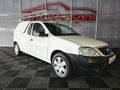 2022 Nissan NP200 1.6 A/C Safety Pack