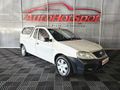 2022 Nissan NP200 1.6 A/C Safety Pack