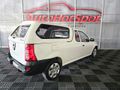 2022 Nissan NP200 1.6 A/C Safety Pack