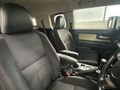 2013 Toyota FJ Cruiser 4.0 V6