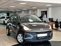2026 Hyundai Grand i10 1.0 Motion