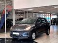 2026 Hyundai Grand i10 1.0 Motion