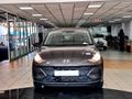 2026 Hyundai Grand i10 1.0 Motion
