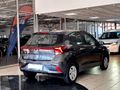 2026 Hyundai Grand i10 1.0 Motion
