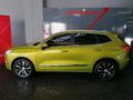 2021 Haval Jolion 1.5T Luxury
