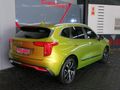 2021 Haval Jolion 1.5T Luxury