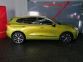 2021 Haval Jolion 1.5T Luxury