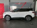 2024 Chery Tiggo 7 Pro Max 1.6TGDI 290T Executive