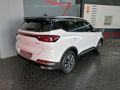 2024 Chery Tiggo 7 Pro Max 1.6TGDI 290T Executive