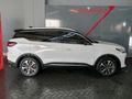 2024 Chery Tiggo 7 Pro Max 1.6TGDI 290T Executive