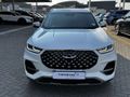 2022 Chery Tiggo 8 Pro 1.6 TDGi Executive DCT