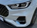 2022 Chery Tiggo 8 Pro 1.6 TDGi Executive DCT