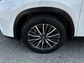 2022 Chery Tiggo 8 Pro 1.6 TDGi Executive DCT