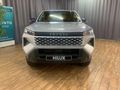 2026 Toyota Hilux 2.8 GD-6 RB SRX 4x4 Auto Double-Cab