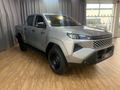 2026 Toyota Hilux 2.8 GD-6 RB SRX 4x4 Auto Double-Cab