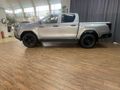 2026 Toyota Hilux 2.8 GD-6 RB SRX 4x4 Auto Double-Cab