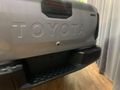 2026 Toyota Hilux 2.8 GD-6 RB SRX 4x4 Auto Double-Cab