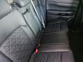 2026 Ford Ranger 3.0D V6 Platinum 4x4 Auto Double-Cab