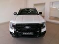 2026 Ford Ranger 3.0D V6 Sport 4x4 Auto Double-Cab