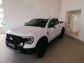2026 Ford Ranger 3.0D V6 Sport 4x4 Auto Double-Cab