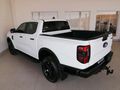 2026 Ford Ranger 3.0D V6 Sport 4x4 Auto Double-Cab
