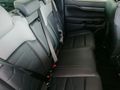 2026 Ford Ranger 3.0D V6 Sport 4x4 Auto Double-Cab
