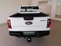 2026 Ford Ranger 3.0D V6 Sport 4x4 Auto Double-Cab