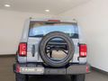 2026 GWM Tank 300 2.4TD Super-Luxury 4x4 Auto