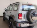 2026 GWM Tank 300 2.4TD Super-Luxury 4x4 Auto
