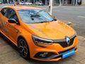 2023 Renault Megane RS 300 Trophy EDC