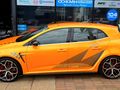2023 Renault Megane RS 300 Trophy EDC