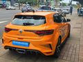 2023 Renault Megane RS 300 Trophy EDC