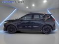 2026 Haval Jolion Pro 1.5T S Ultra Luxury DCT