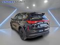 2026 Haval Jolion Pro 1.5T S Ultra Luxury DCT