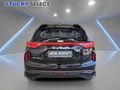 2026 Haval Jolion Pro 1.5T S Ultra Luxury DCT