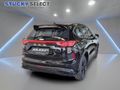 2026 Haval Jolion Pro 1.5T S Ultra Luxury DCT