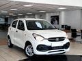 2026 Toyota Vitz 1.0 XR