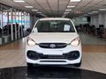 2026 Toyota Vitz 1.0 XR