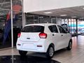 2026 Toyota Vitz 1.0 XR
