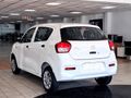 2026 Toyota Vitz 1.0 XR