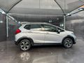 2023 Honda WR-V 1.2 Comfort