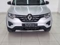 2024 Renault Triber 1.0 Intens
