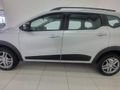 2024 Renault Triber 1.0 Intens