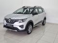 2024 Renault Triber 1.0 Intens