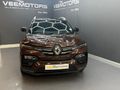 2023 Renault Kiger 1.0T Intens