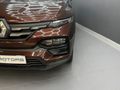 2023 Renault Kiger 1.0T Intens